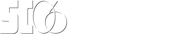 Seed Club